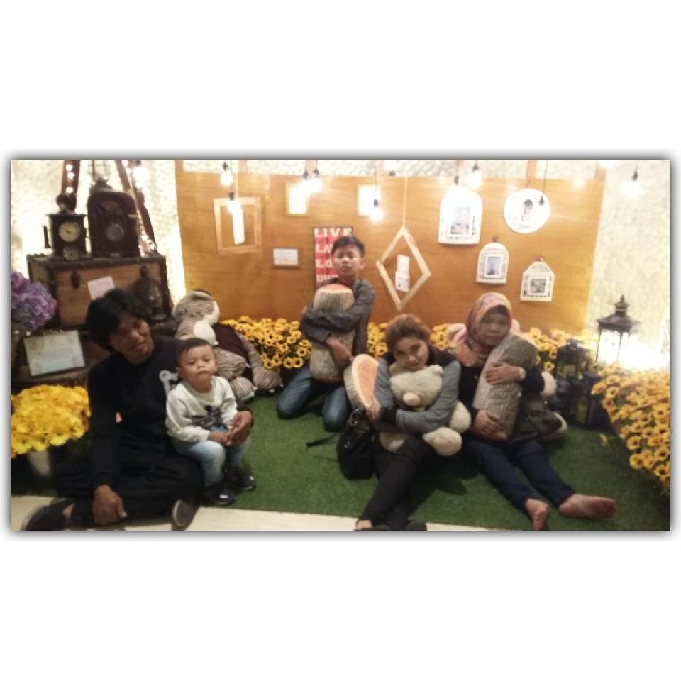 wulan_un's profile banner image