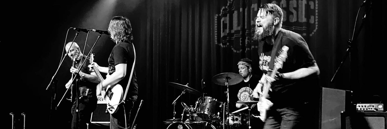 Bootleggers and Baptists banner