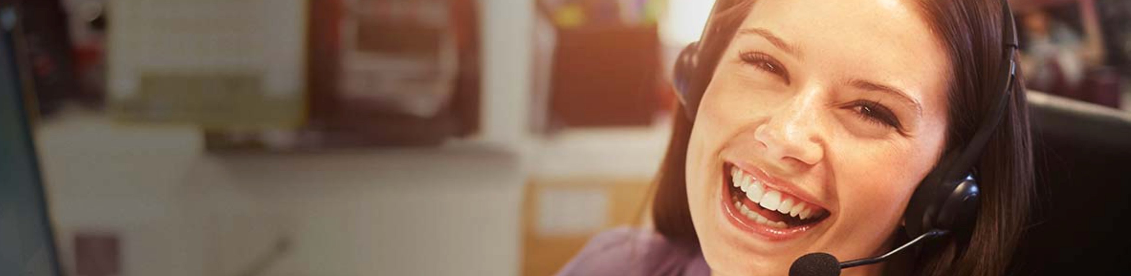 numbersales's profile banner image