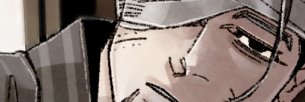 まえばちゃん👾 banner