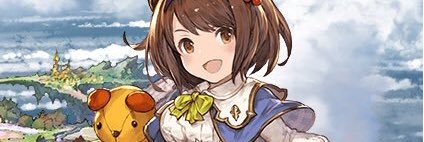 straightness_kt's profile banner image