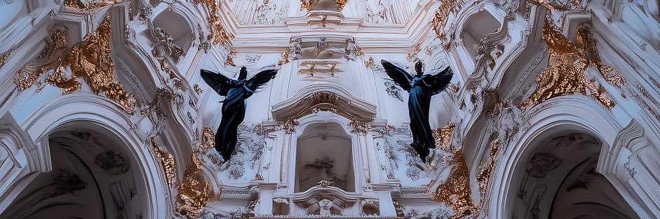 .Dr. Crypto - Promoter 👨‍⚕️ banner