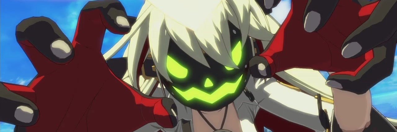 Re_keyyyyy's profile banner image