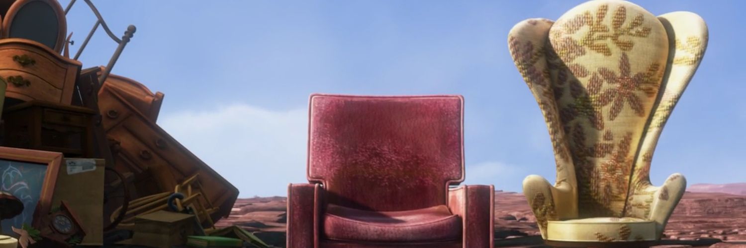 nuzi banner