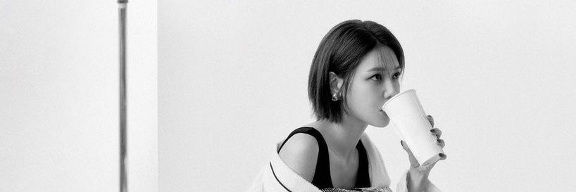 syj21039's profile banner image