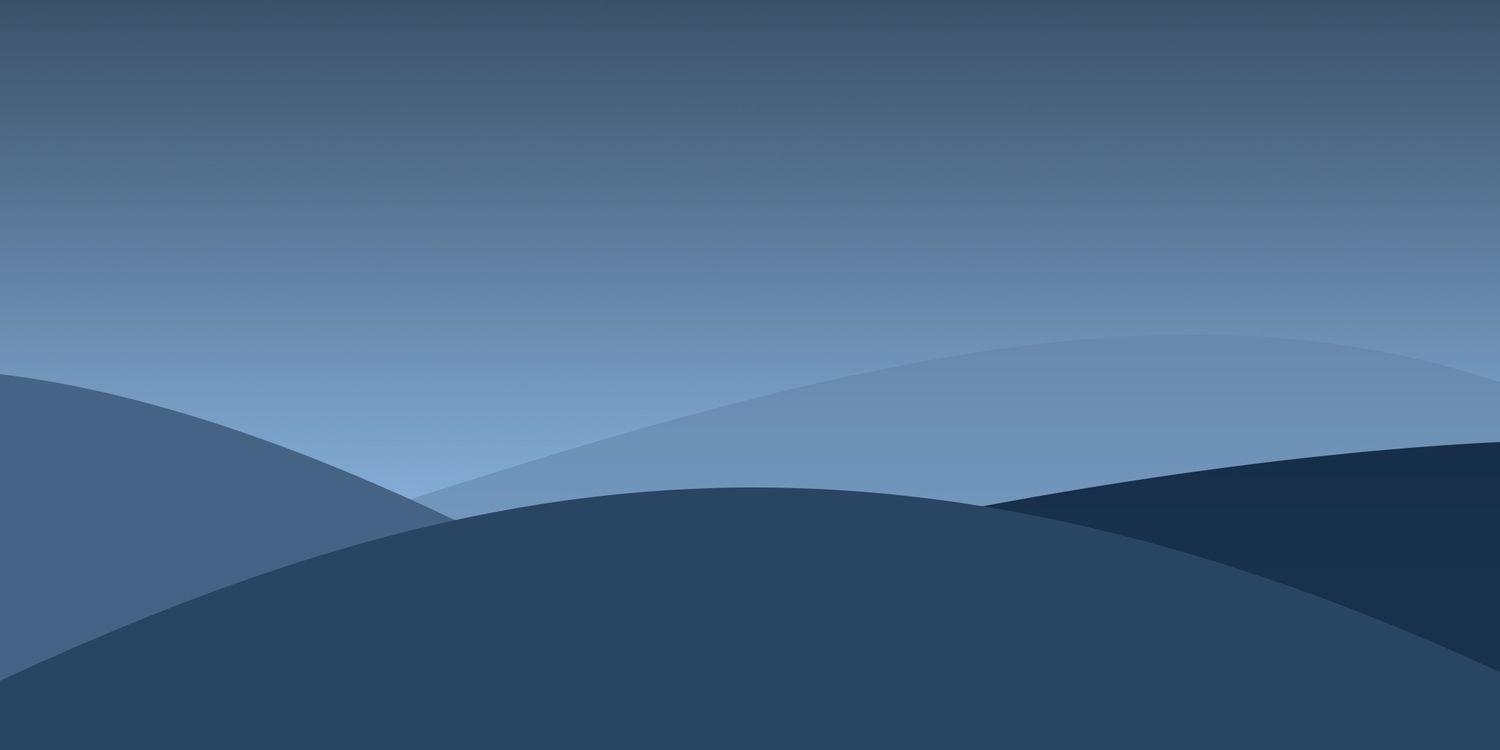 jackylikin's profile banner image