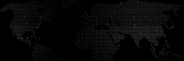 dadi Profile Banner