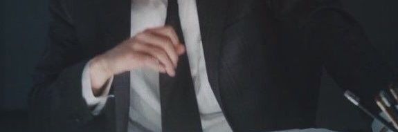 ＲΣＮ☠︎ Ft:ไม่มีเวลาว่าง banner