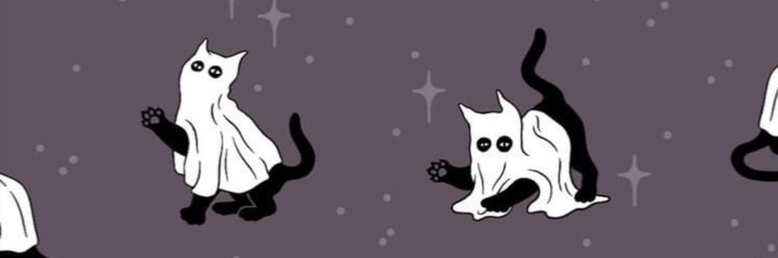 PurpleShmurple's profile banner image