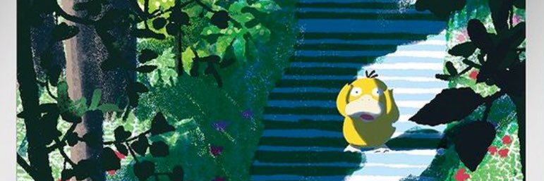 Dr. Mengele, Josef M.D. ⚡️ banner