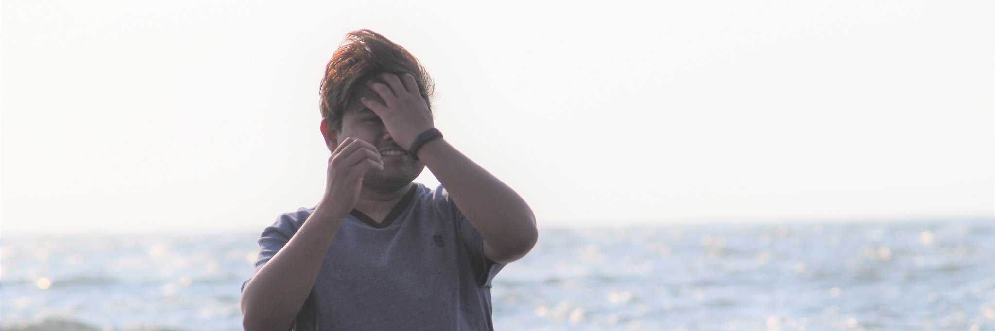 dvikhe's profile banner image