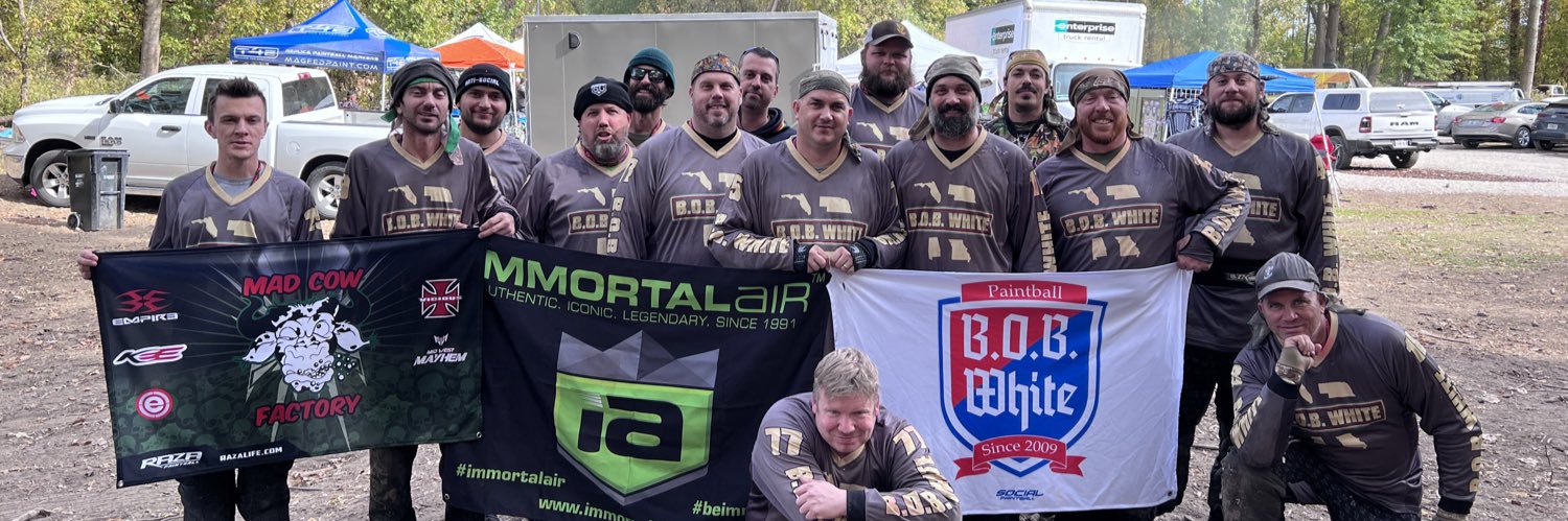 B MO banner