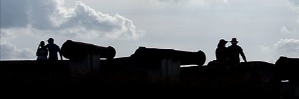 Reylope13 Profile Banner