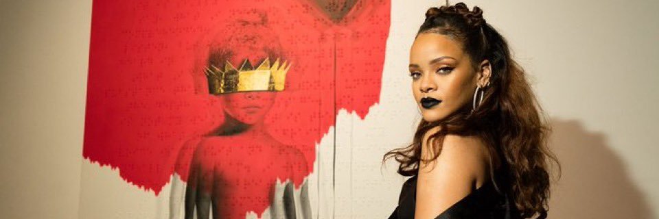 ricfenty's profile banner image
