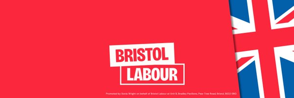 LabourBristol Profile Banner