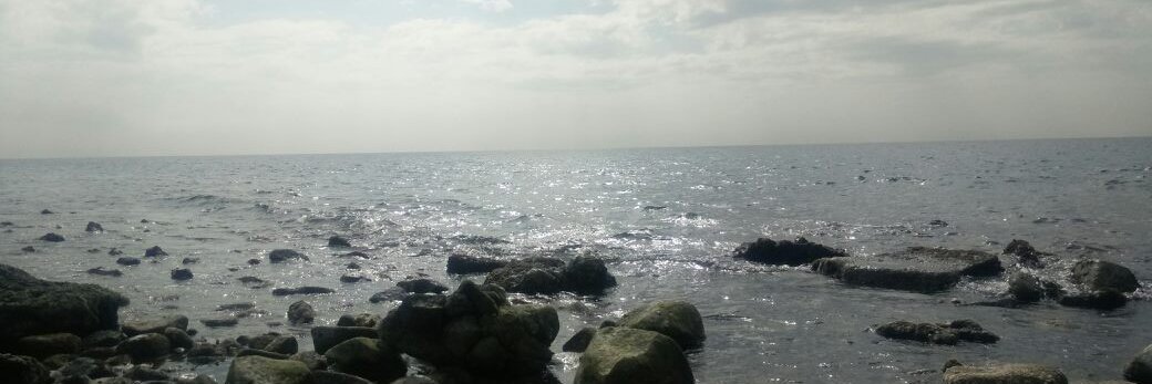 QainanM's profile banner image
