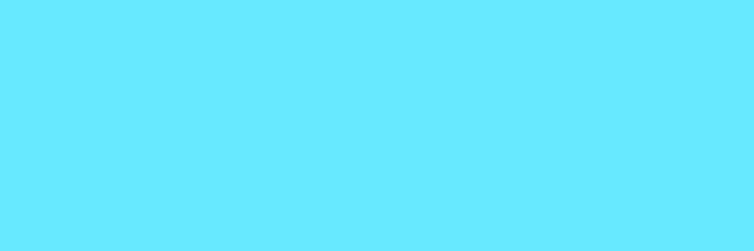 lanccip's profile banner image