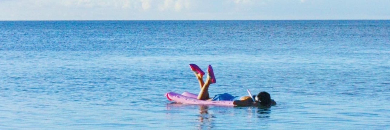 桜林 直子（サクちゃん） banner