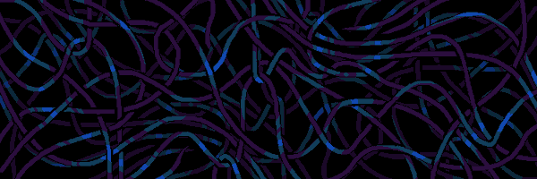 perfrator Profile Banner