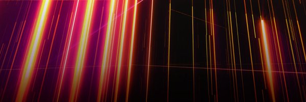 JournalofOpMgmt Profile Banner