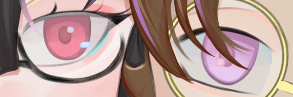 DrockCl Profile Banner
