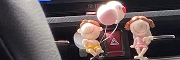 trsuremon Profile Banner