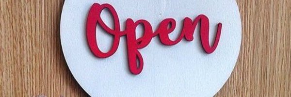 efficacy__ Profile Banner