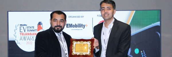 technogirish Profile Banner