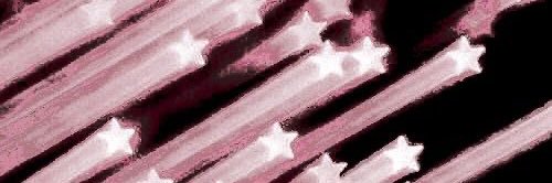 pluiedemerde's profile banner image