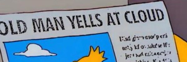 gregfromstl Profile Banner