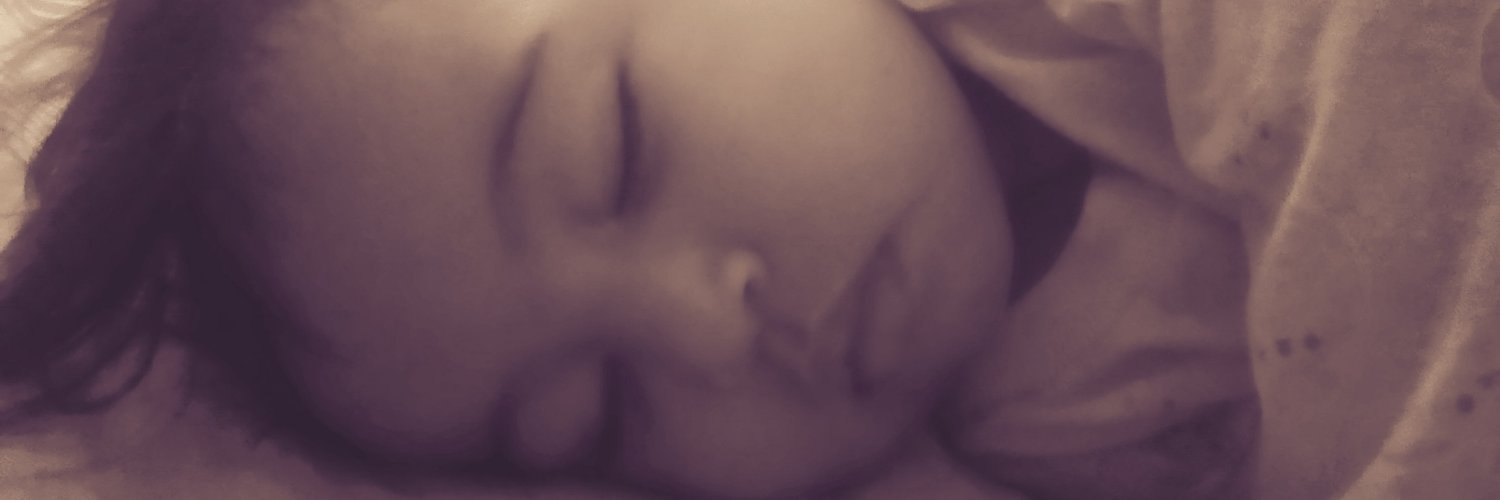 k40sfire's profile banner image