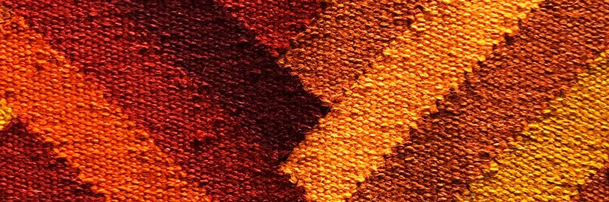AdBoy92's profile banner image