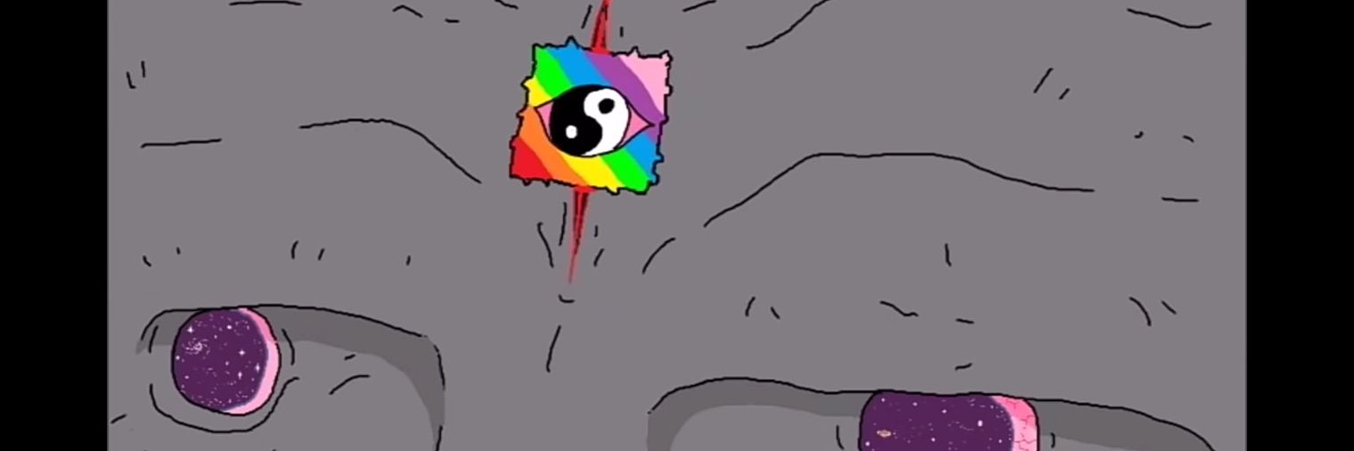 G_S_Y_P_'s profile banner image