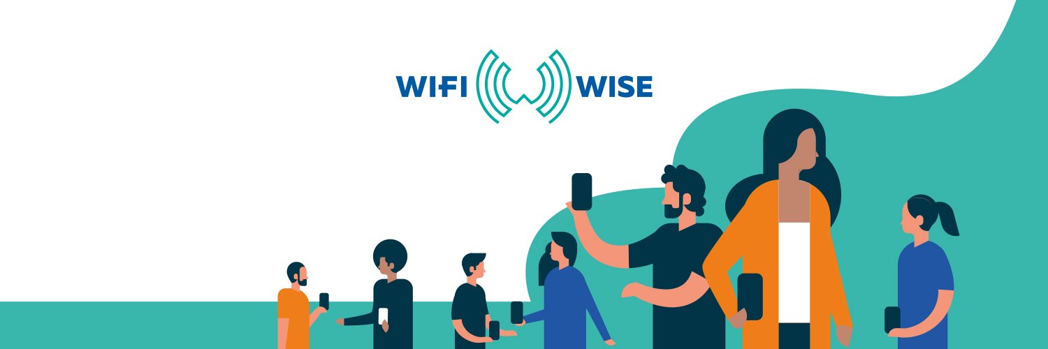 Raymond Hendrix banner