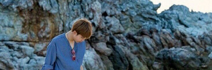 น้องนัมนัม banner