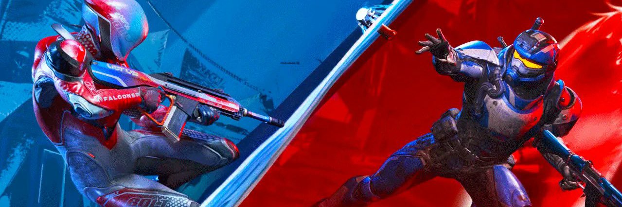 HowlKing banner