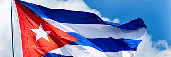MarinaRiveraQu1 Profile Banner