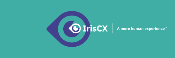 iriscxglobal Profile Banner
