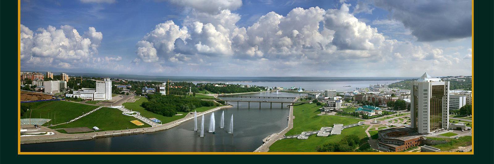 MID_Cheboksary's profile banner image