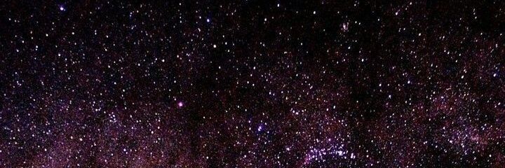 unknown banner