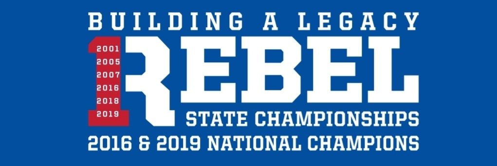 Brigid Meadow banner