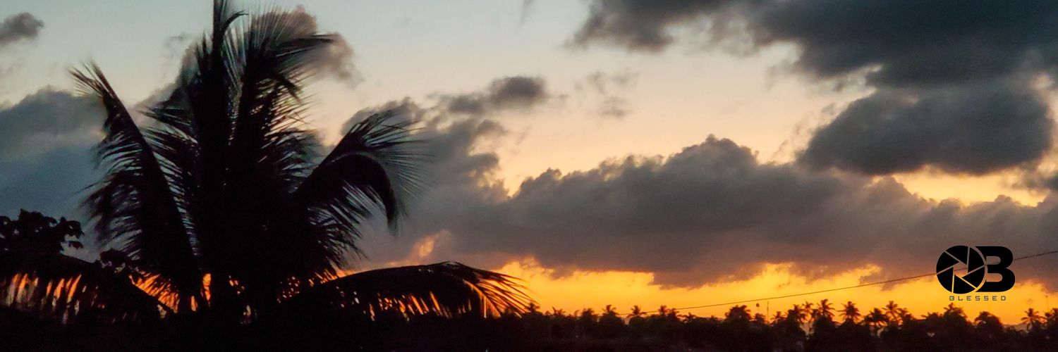 DaveDENIS07's profile banner image