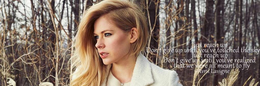 ALICELAVIGNELBS's profile banner image