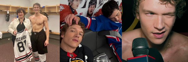 jasmayxx Profile Banner