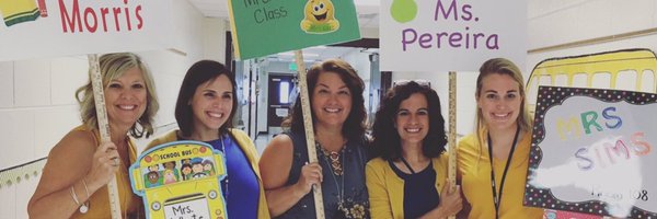MrsSims18 Profile Banner