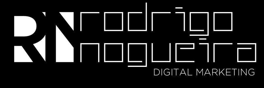 RodDogliotti's profile banner image