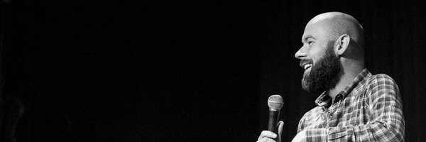 Luke_Stephen1 Profile Banner