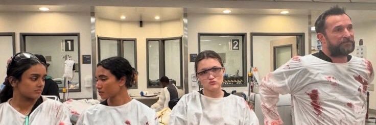 🪷 banner