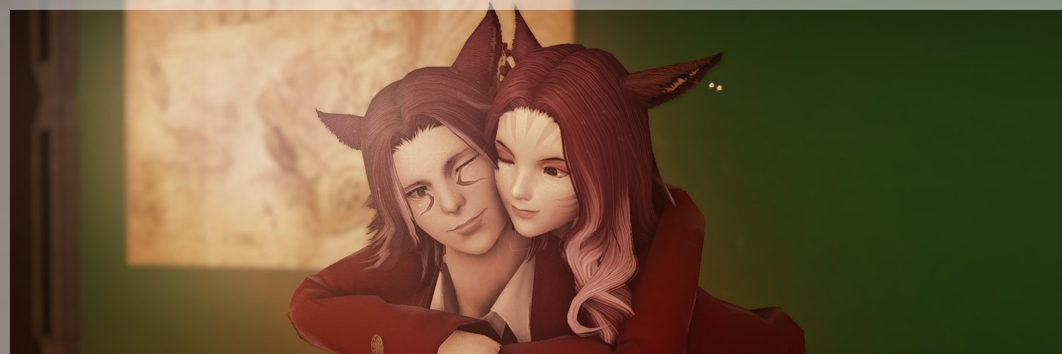 Raindear Berry - Kujata banner