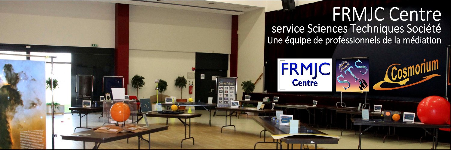 FRMJCSTS's profile banner image